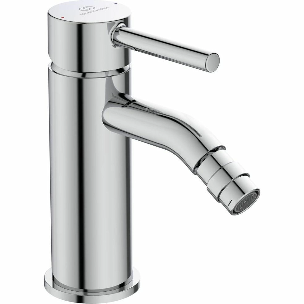 Смеситель для биде Ideal Standard Ceraline, BC197AA
