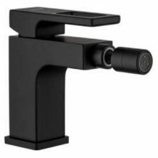 Смеситель для биде Gappo G5017-6