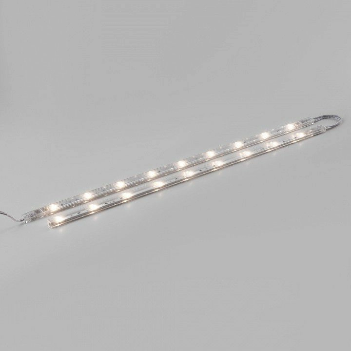 Накладной светильник Elektrostandard LTB74 a053402