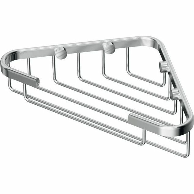 Полка угловая Ideal Standard IOM, A9105AA