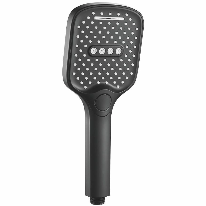 Лейка для душа Shevanik, SH40H-1