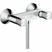 Смеситель для душа Hansgrohe Logis, 71263000
