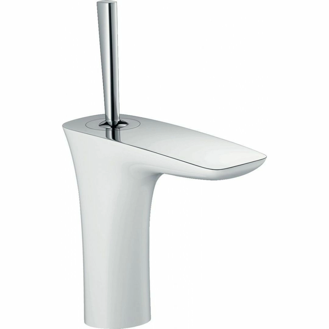 Смеситель для раковины Hansgrohe PuraVida, 15074400