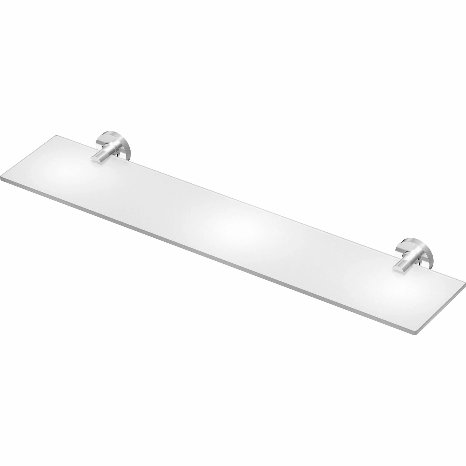 Полка матовое стекло Ideal Standard IOM, A9124AA