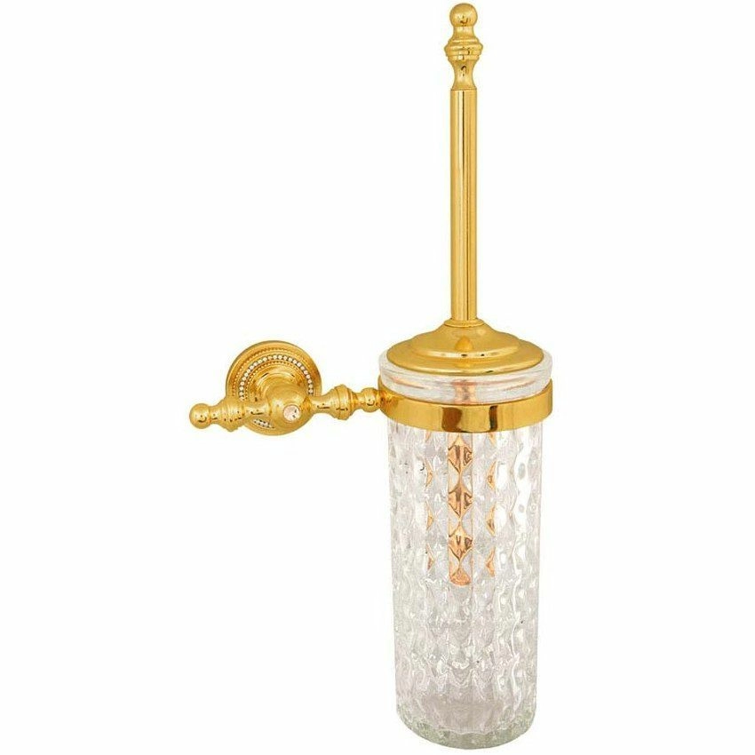 Ершик настенный Boheme Imperiale, 10414