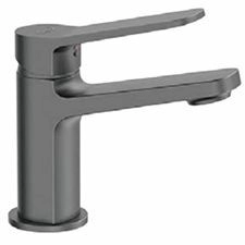 Смеситель для раковины Frap F1062-9