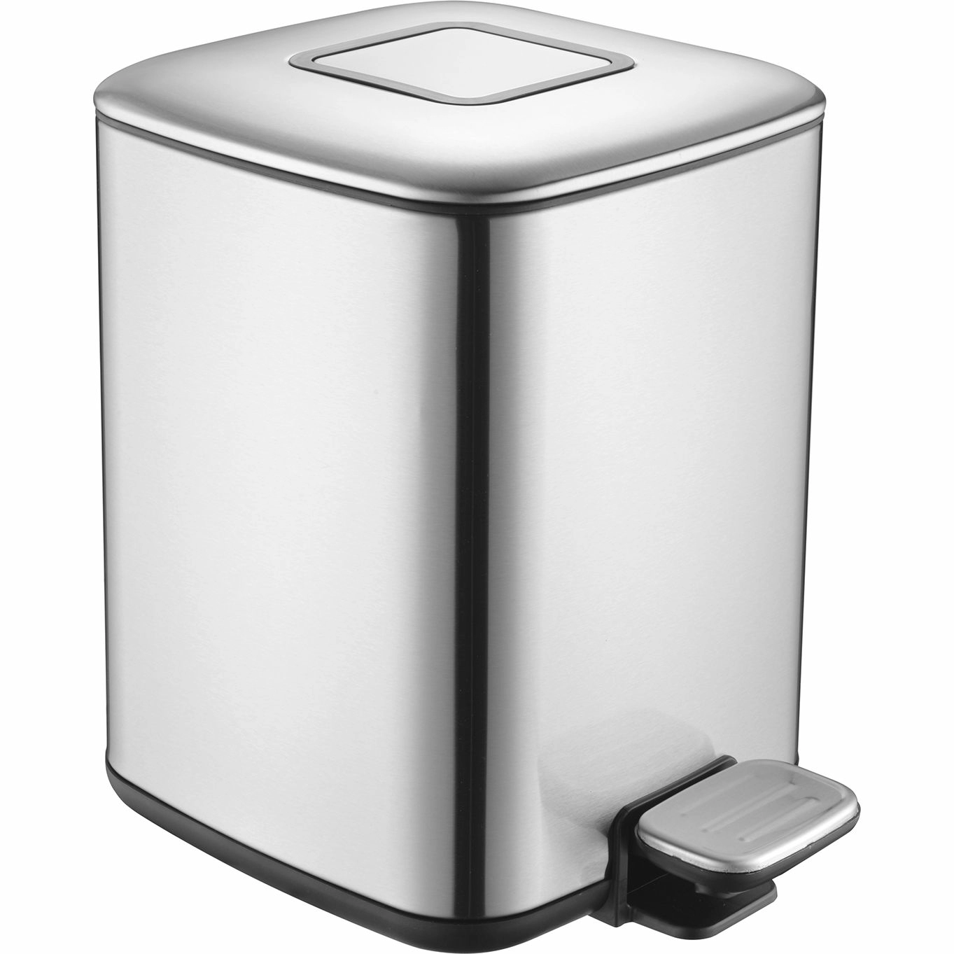 Ведро 9L WasserKRAFT, K-649
