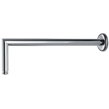 Кронштейн для верхнего душа Iddis Optima Home, 001SB33i61