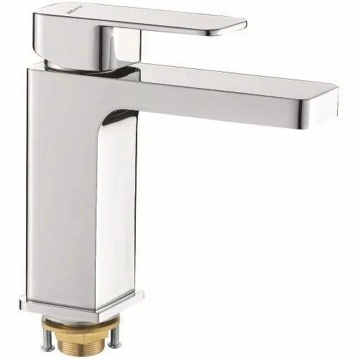 Смеситель для раковины Shevanik, S9501