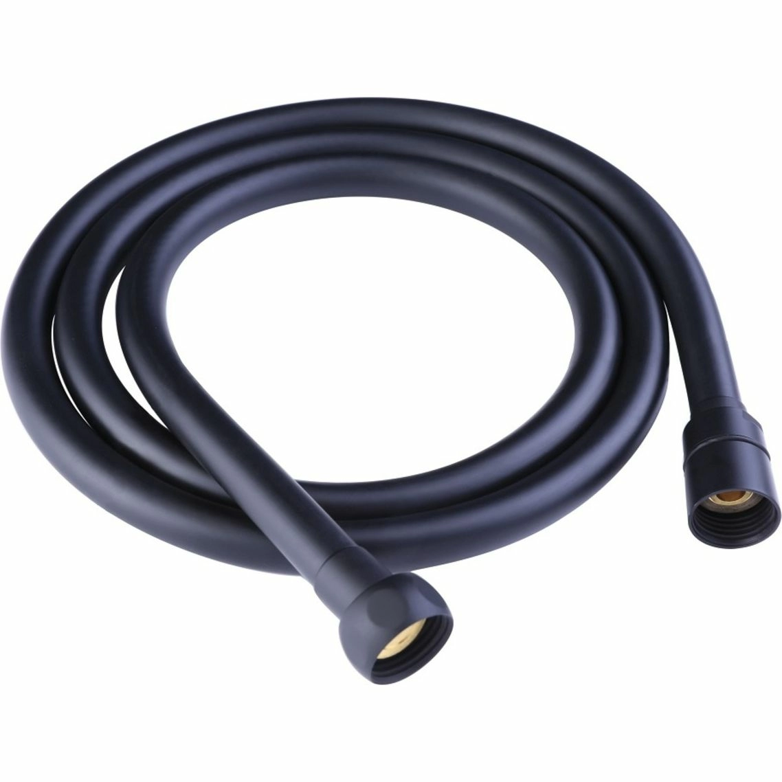 Шланг для душа ПВХ 1.5 м Iddis, 04P15BLi19