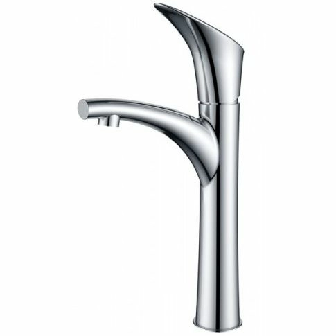Смеситель для умывальника Kaiser Calla, 71111