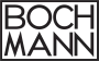 Boch Mann