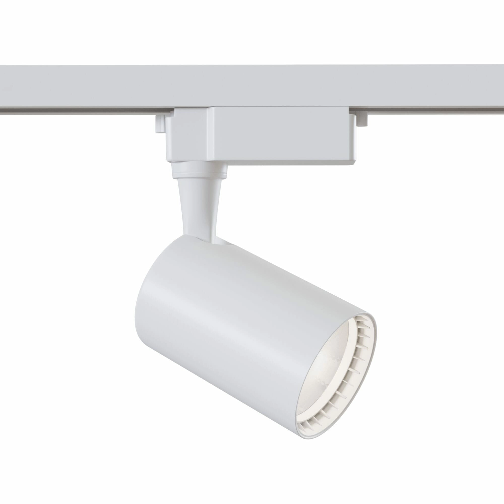Трековый светильник Technical TR003-1-12W3K-W