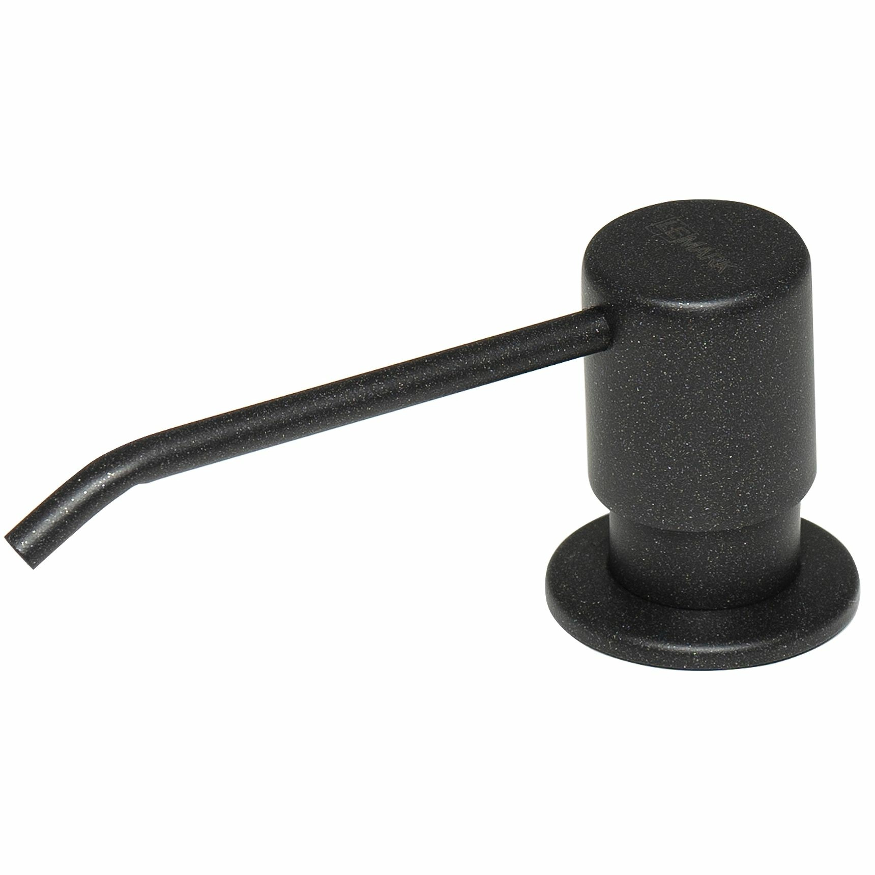 Дозатор врезной Lemark Expert, LM8201PAN