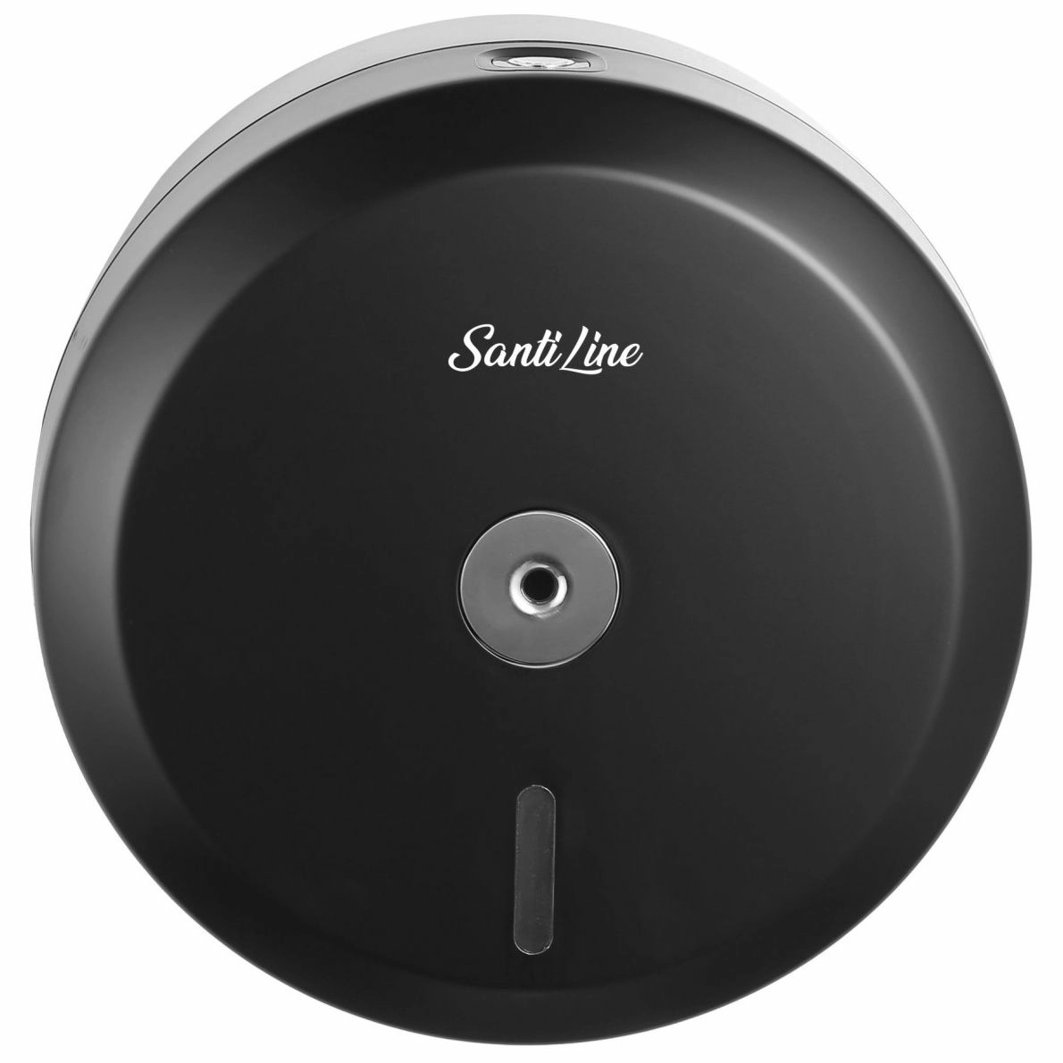 Диспенсер бумаги Santiline, SL-8015