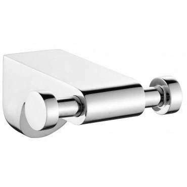 Крючок двойной Ceramalux Neo, 51001