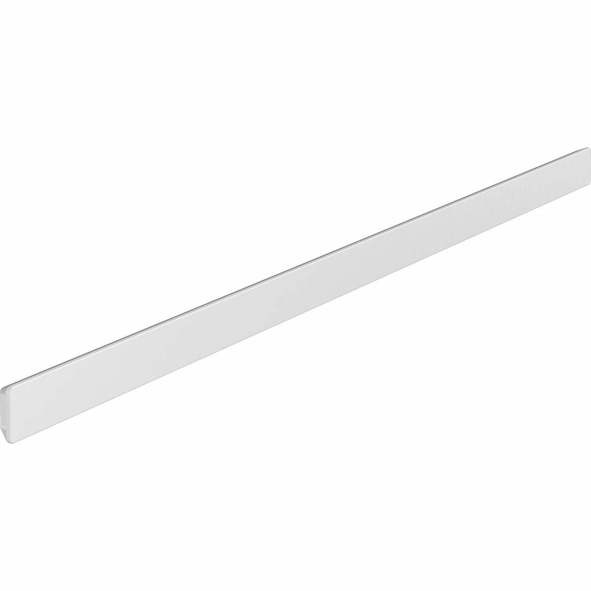 Штанга Hansgrohe WallStoris 70 см, 27904700