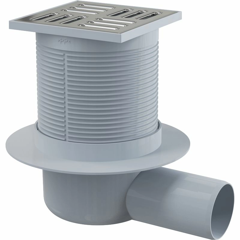 Сливной трап Alcaplast, APV31