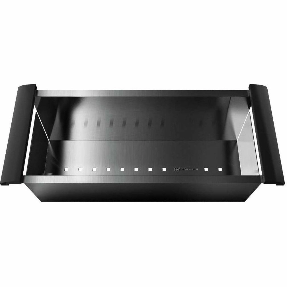 Коландер Omoikiri CO-02-PVD-GM, 4999004