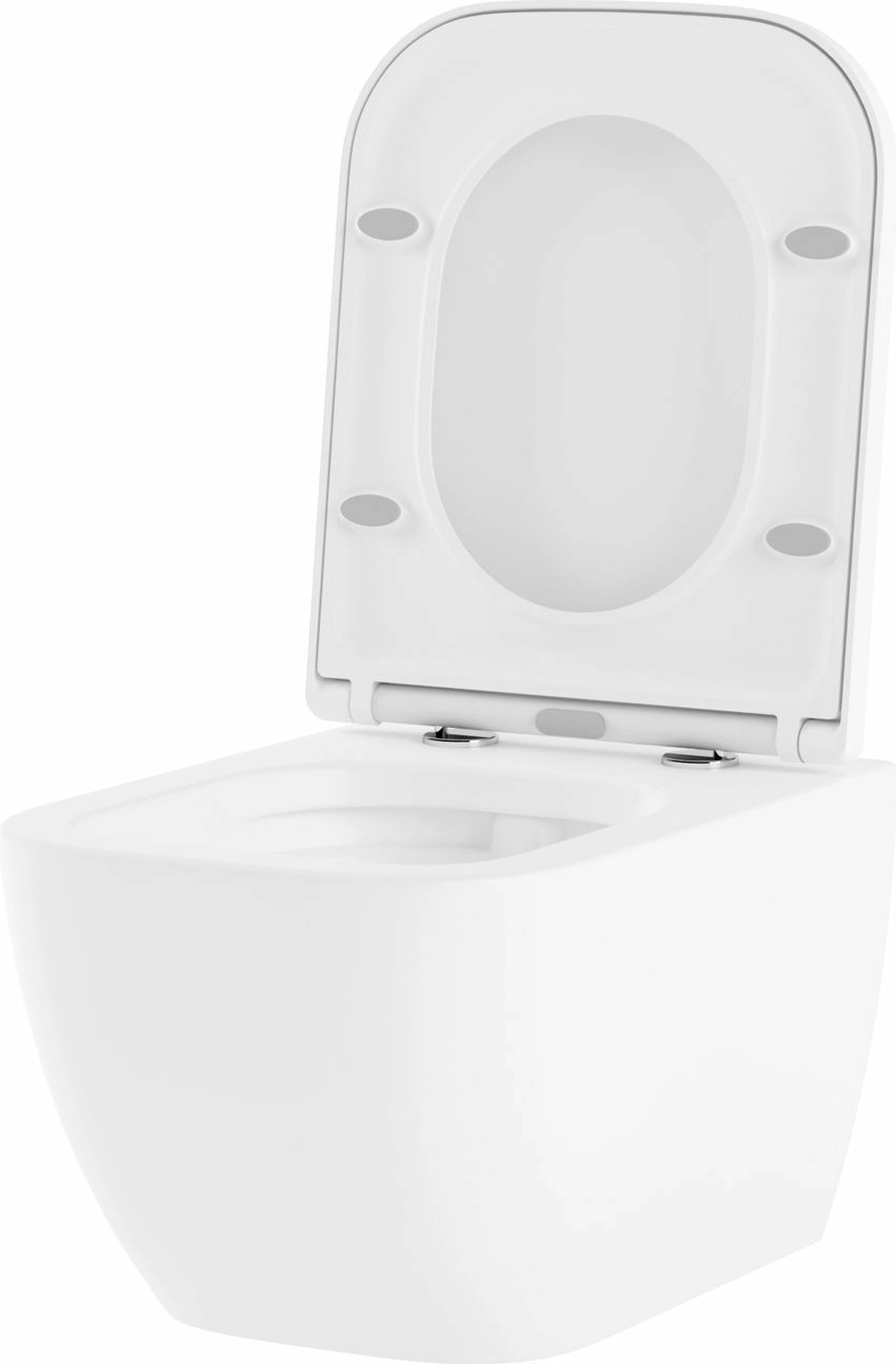 Комплект 10 в 1 Lavinia Boho Relfix One, 98010022