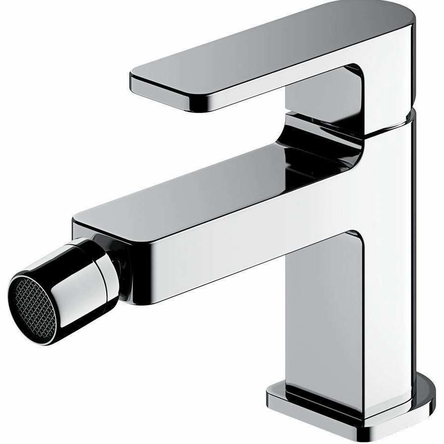 Смеситель для биде Omnires Baretti, BA7820CR