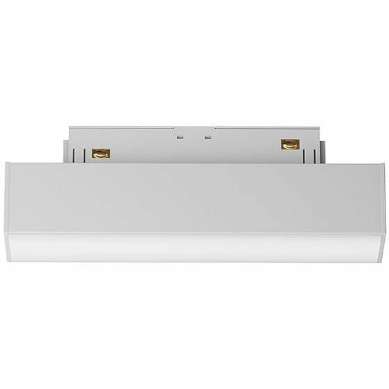 Трековый светильник Technical TR074-2-7W4K-W