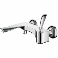 Смеситель для ванны D&K Venice.Baciano, DA1033241