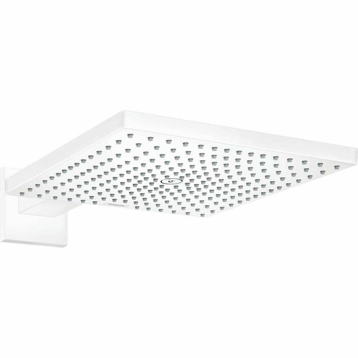 Верхний душ Hansgrohe Raindance Е 300 1 jet, 26238700