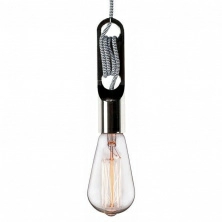 Подвесной светильник Loft it Tails LOFT1510N