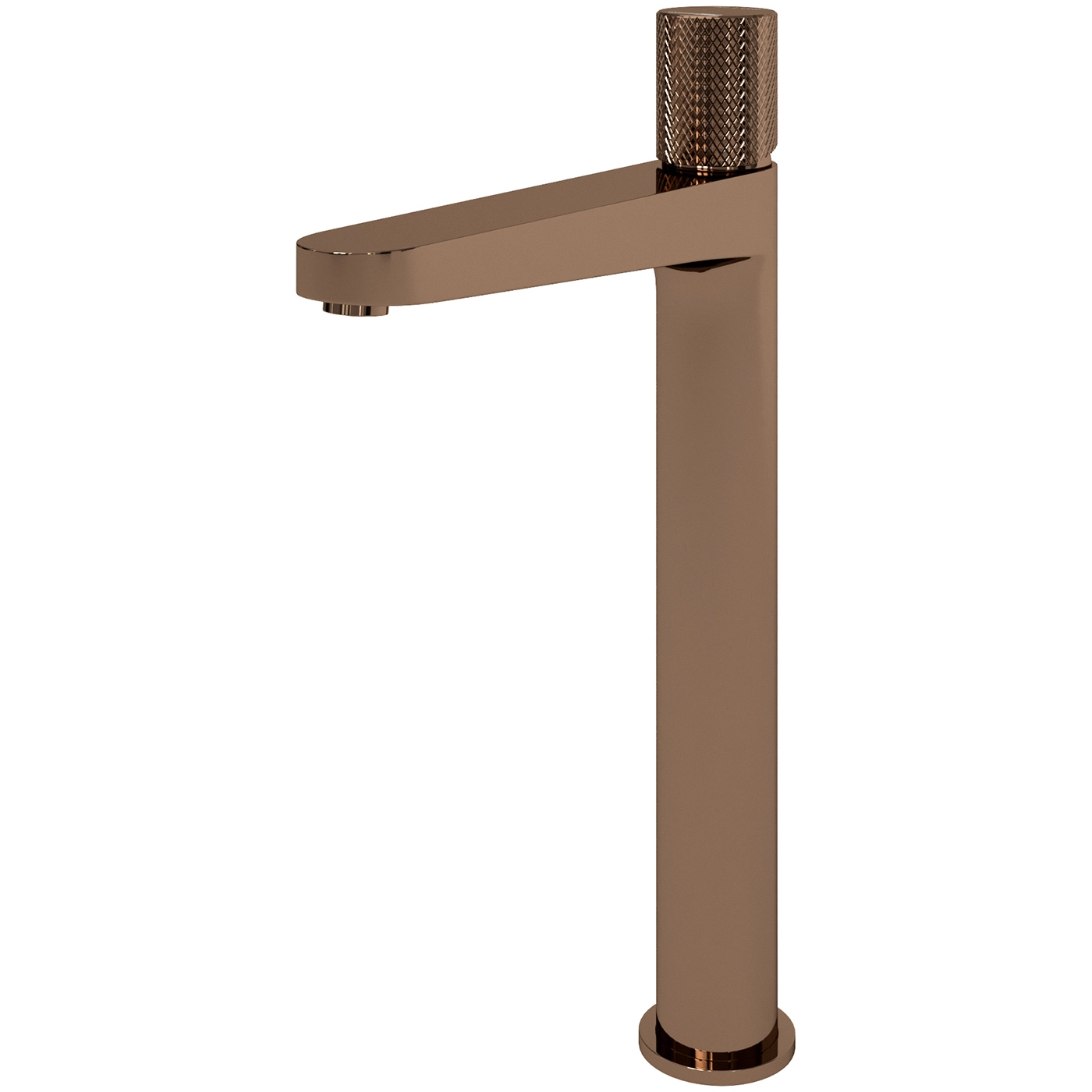 Смеситель для умывальника WasserKRAFT Paar, 8803H
