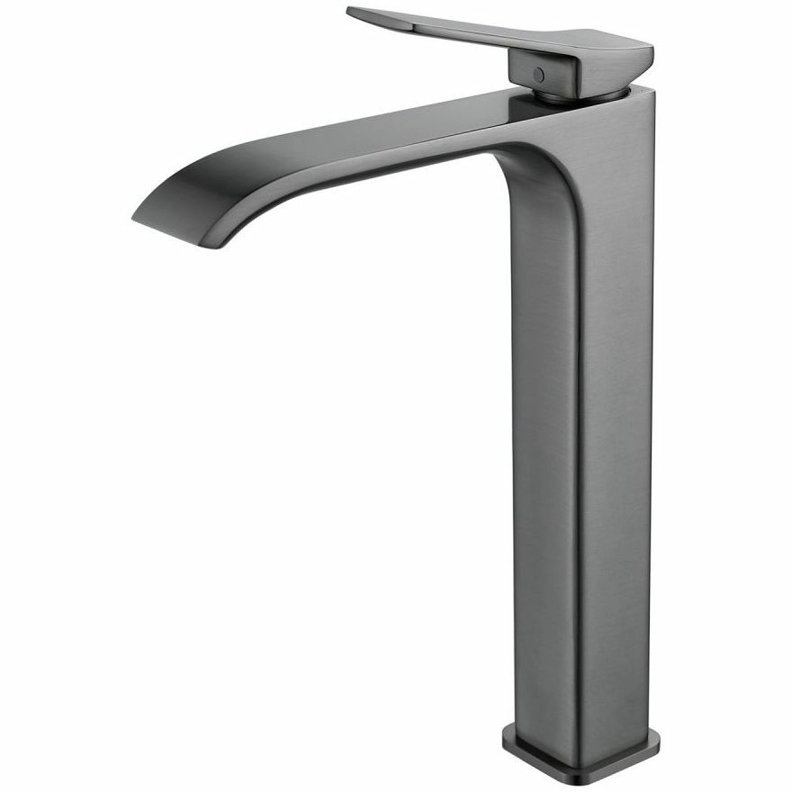 Смеситель для раковины Shevanik, S4011T
