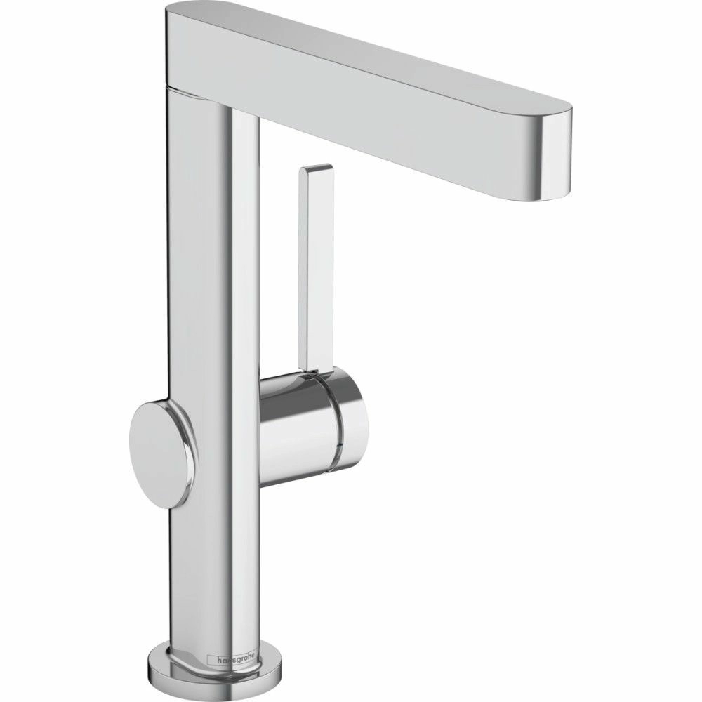 Смеситель для раковины Hansgrohe Finoris 230, 76060000