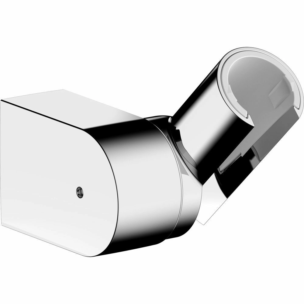 Держатель для ручного душа Hansgrohe Porter Vario, 28328000