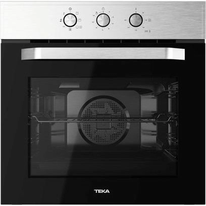 Духовой шкаф Teka HCB 6525 SS, 111020029
