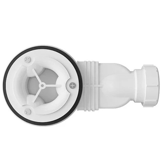 Сифон для поддона Grossman Strong, GR-S91