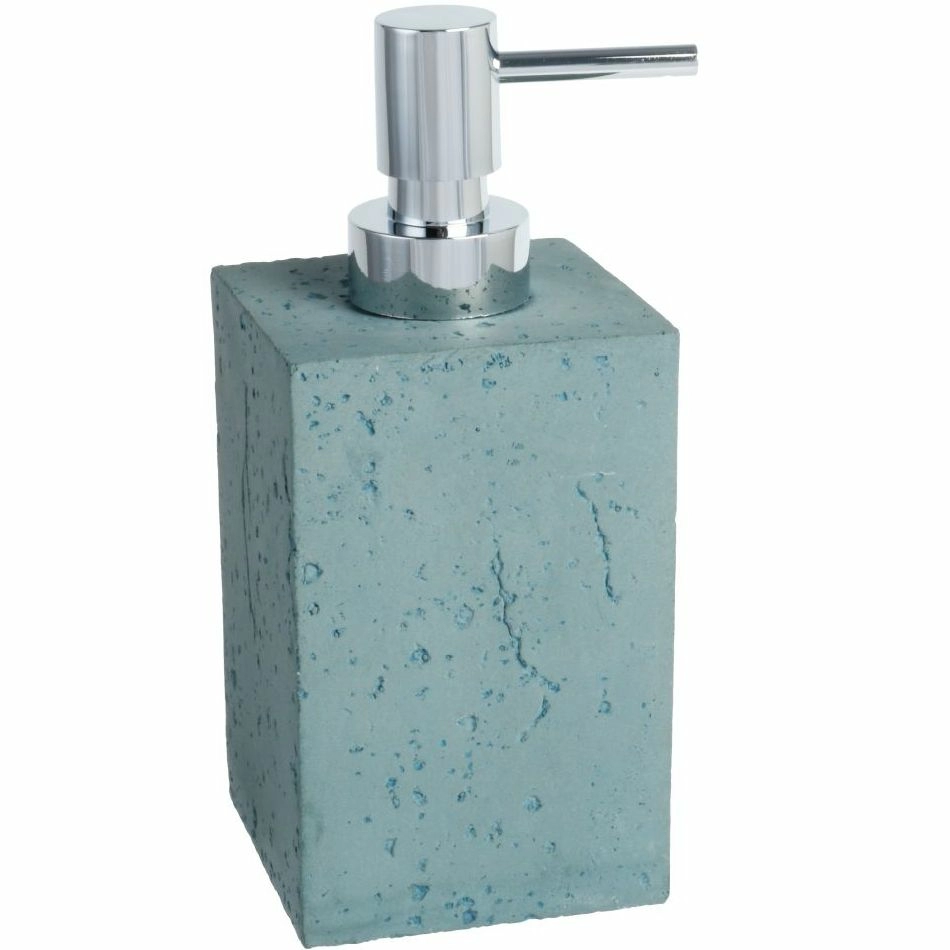 Диспенсер Fixsen Gusto, FX-300-1