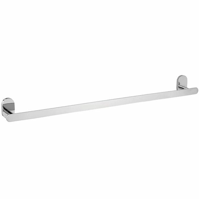 Полотенцесушитель одинарный Iddis Mirro Plus, MRPSB10i49