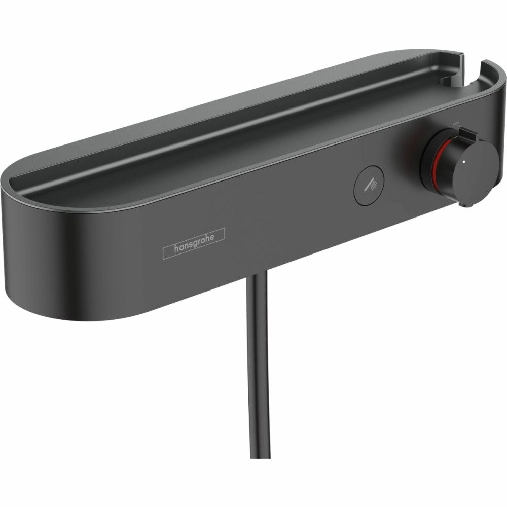 Смеситель для душа Hansgrohe VShowerTablet Select 400, 24360670