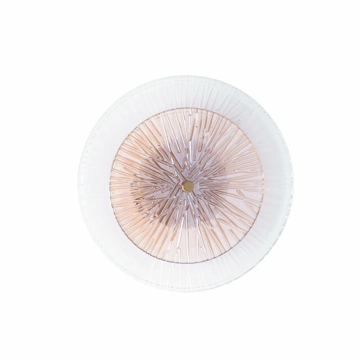 Декоративная подсветка Arte Lamp Ajour, A1259AP-1PB