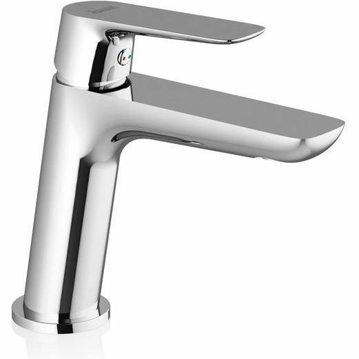 Смеситель для умывальника Ravak Classic CL 012.00, X070080