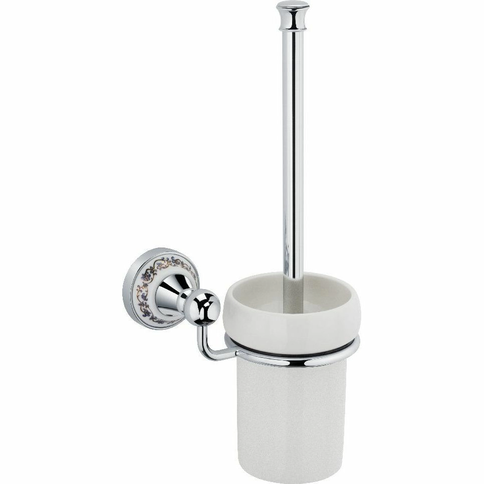 Ерш для туалета Fixsen Bogema, FX-78513