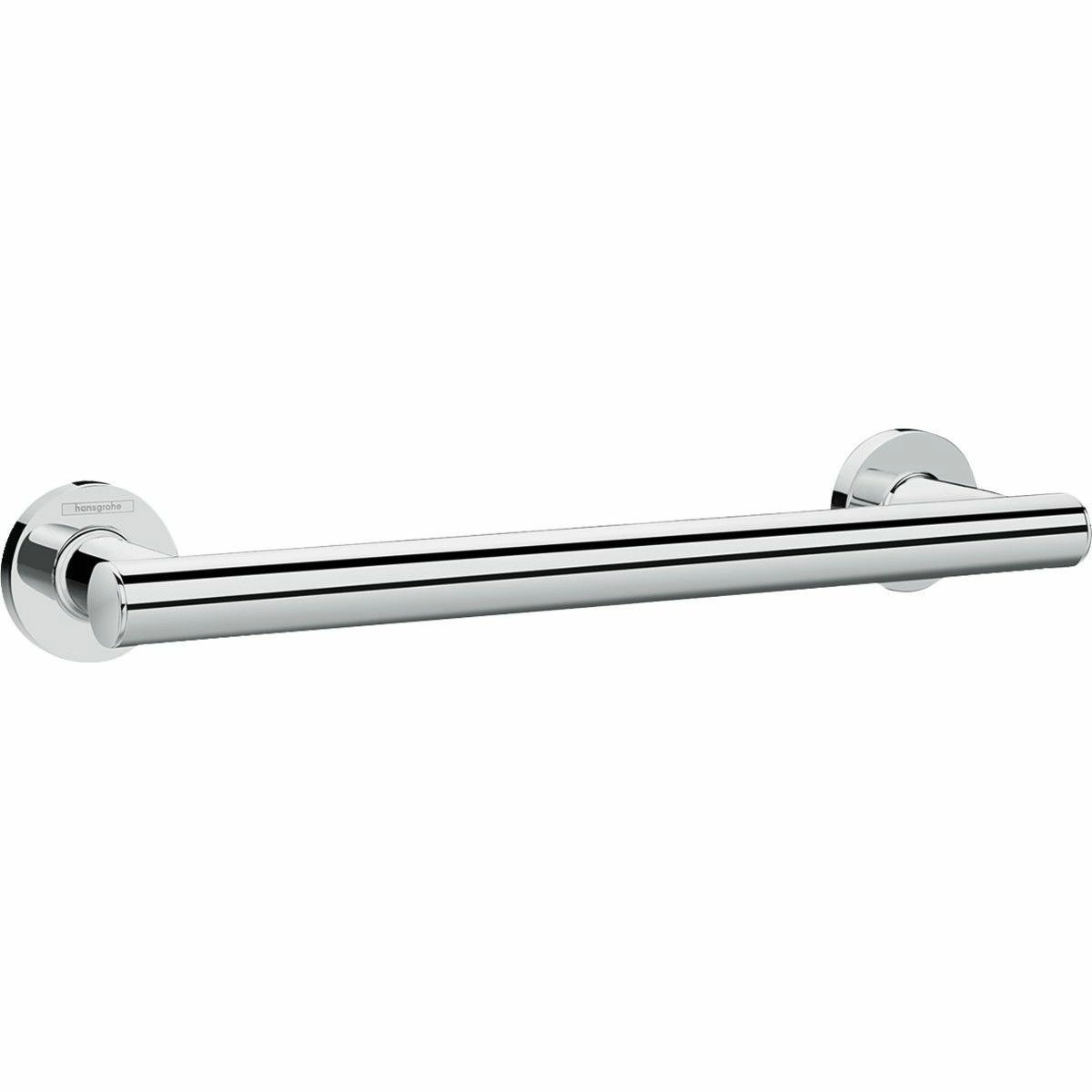 Поручень Hansgrohe Logis Universal, 41713000