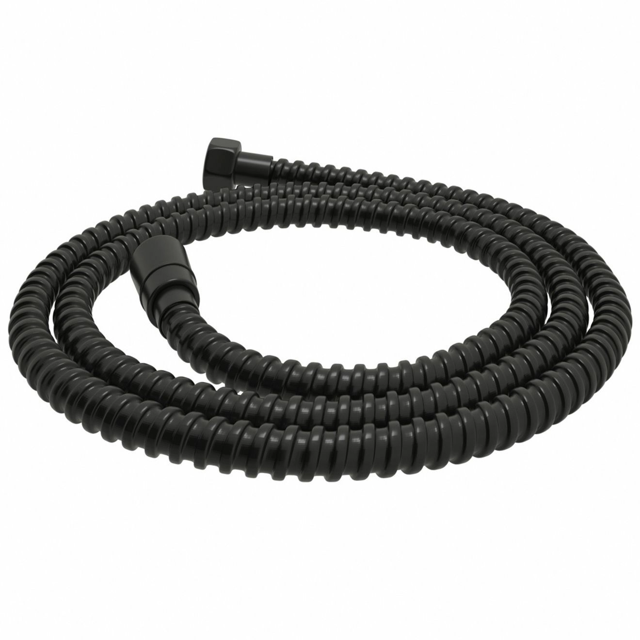 Шланг для душа WasserKRAFT Abens, A240