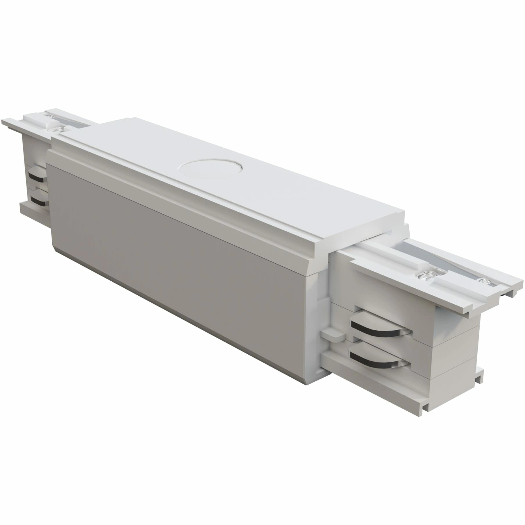 Комплектующие для накладной трековой системы Technical TRA005C-31W