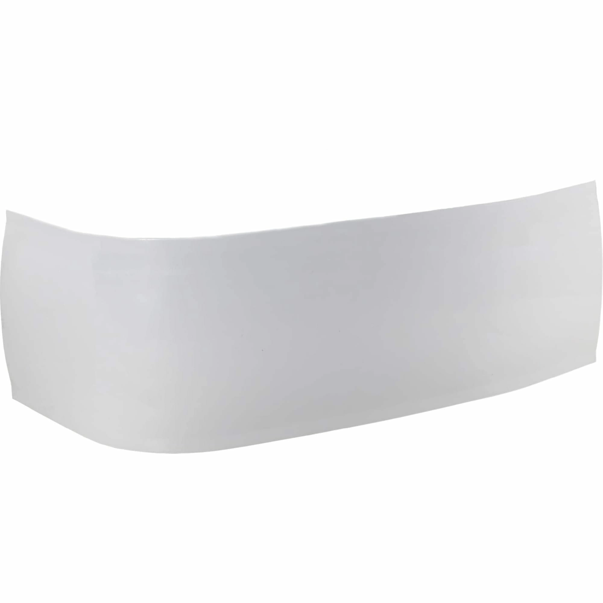 Панель Vagnerplast к ванне Hapi 170, VPPP17001FP3-04
