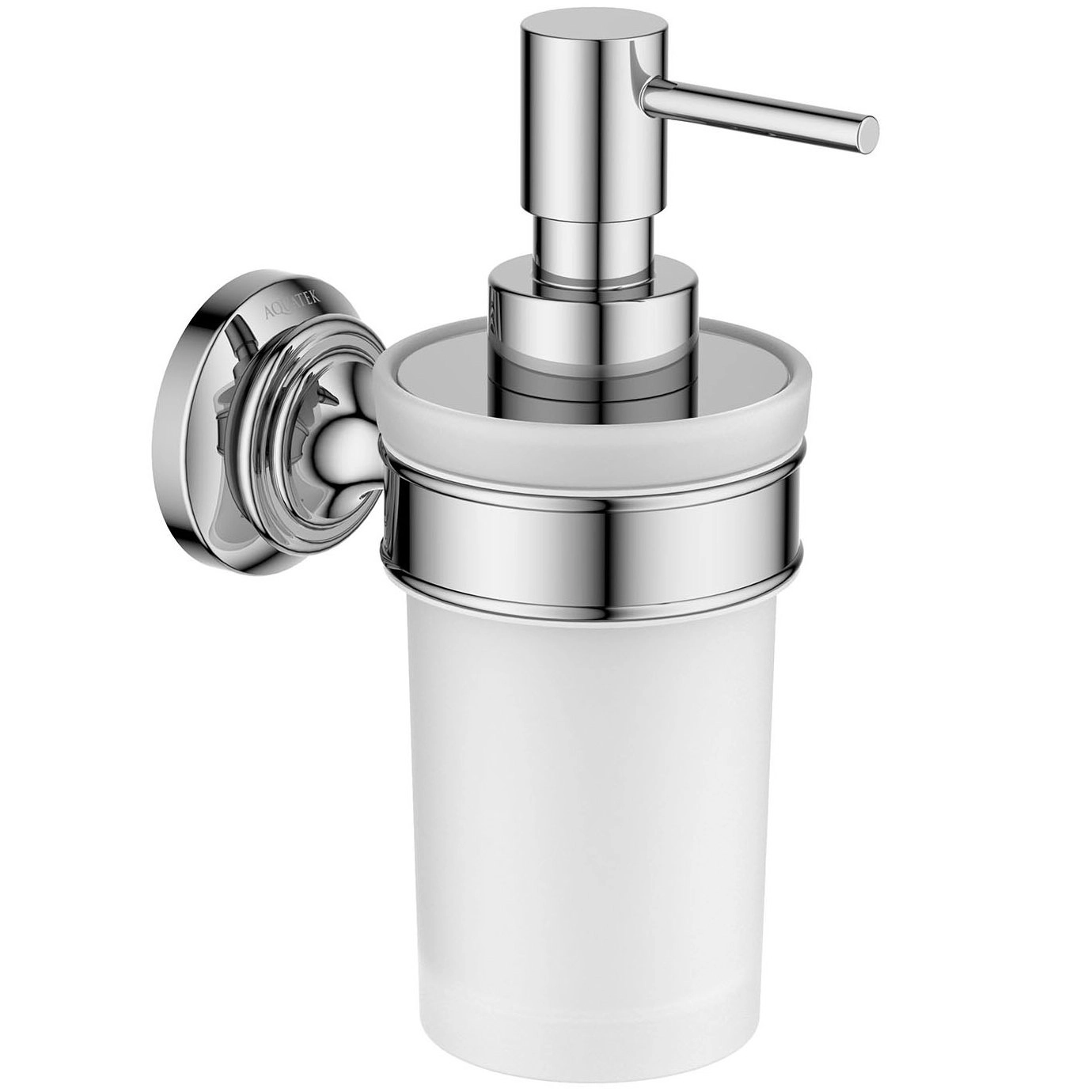 Дозатор Aquatek Классик, AQ4505CR
