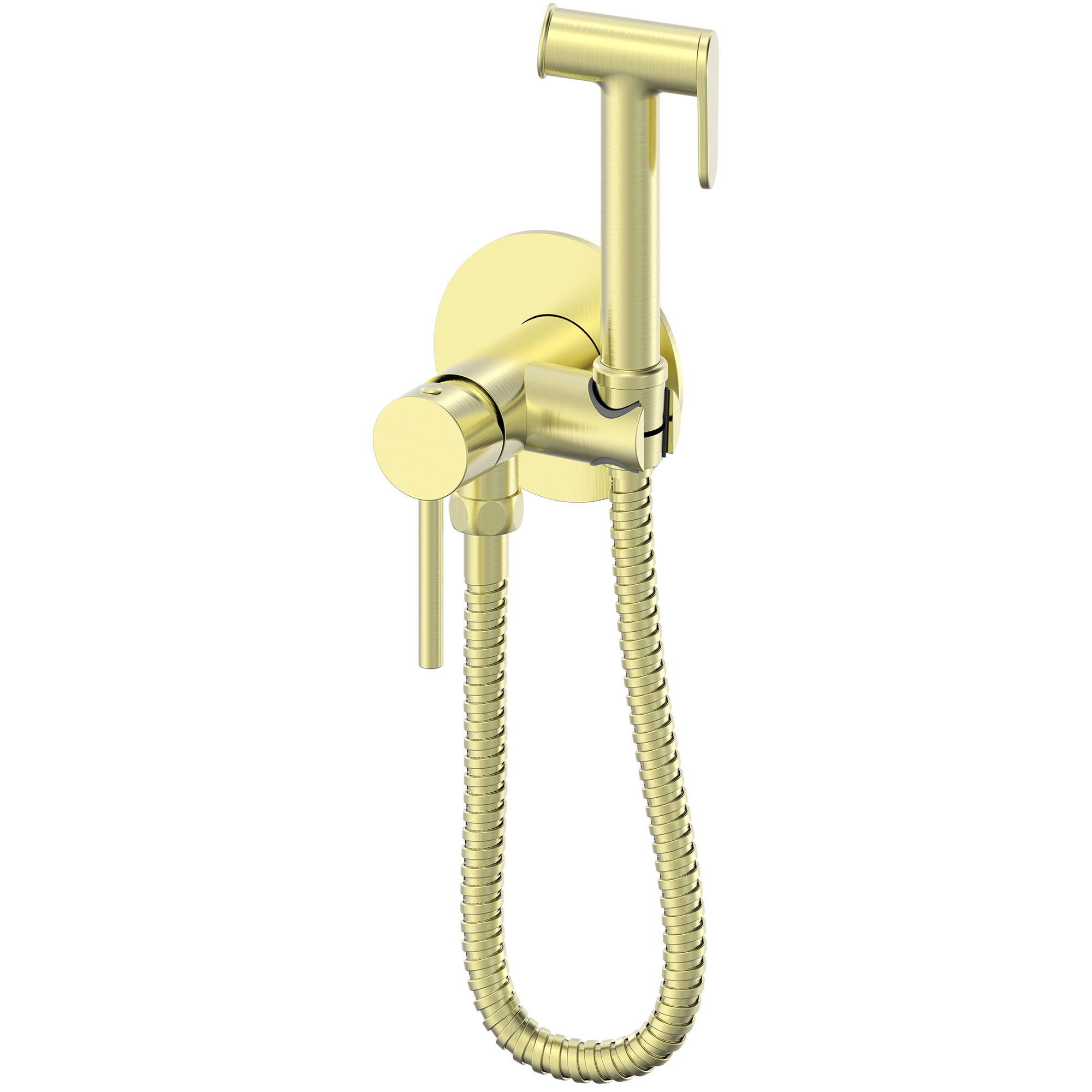 Гигиенический душ Oliveeka, OL-829902-BG