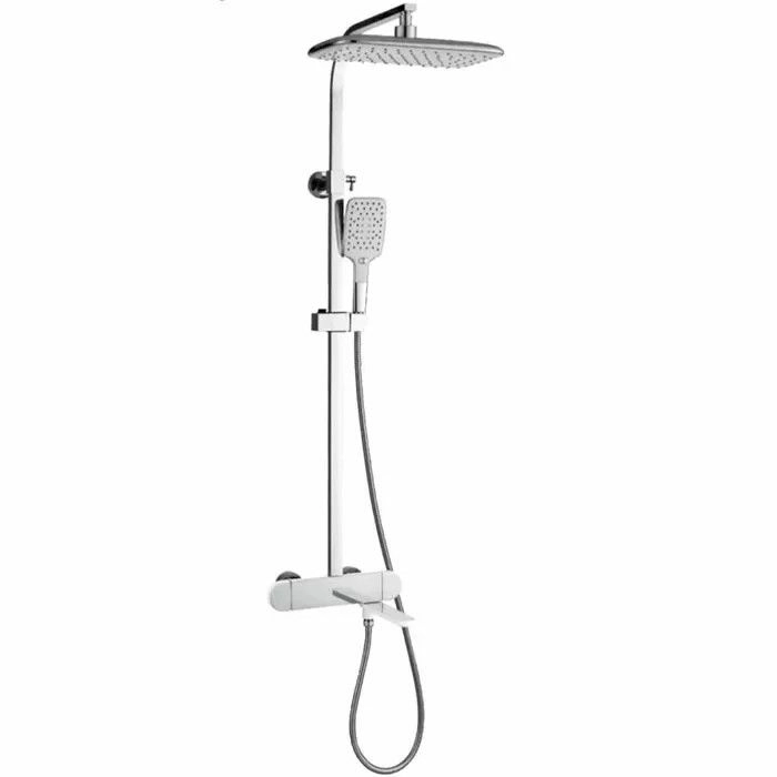 Душевая система Gappo G2483-50