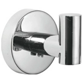 Крючок Ledeme L1705-1