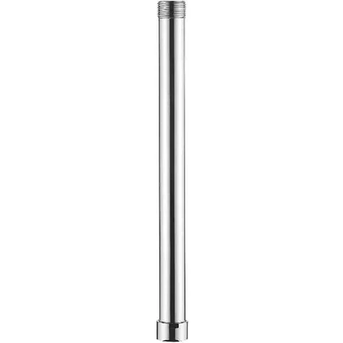 Удлинитель для стойки 20 см Boheme Uno/Spectre Chrome, 626-CR